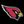 Arizona Cardinals