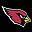 Arizona Cardinals