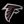 Atlanta Falcons Black