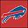 Buffalo Bills