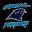 Carolina Panthers