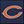 Chicago Bears