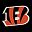 Cincinnati Bengals