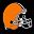 Cleveland Browns
