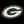 Green Bay Packers