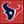 Houston Texans