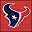 Houston Texans