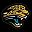 Jacksonville Jaguars