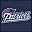 New England Patriots I