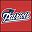 New England Patriots