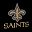 New Orleans Saints