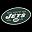 New York Jets