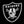 Oakland Raiders