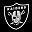 Oakland Raiders