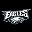 Philadelphia Eagles