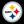 Pittsburgh Steelers