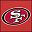 San Francisco 49ers I