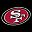 San Francisco 49ers