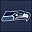 Seattle Seahawks