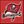 Tampa Bay Buccaneers I