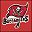 Tampa Bay Buccaneers I