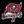 Tampa Bay Buccaneers