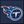 Tennessee Titans Navy