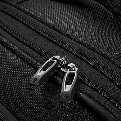 Samsonite Drive360 25-Inch Spinner Luggage