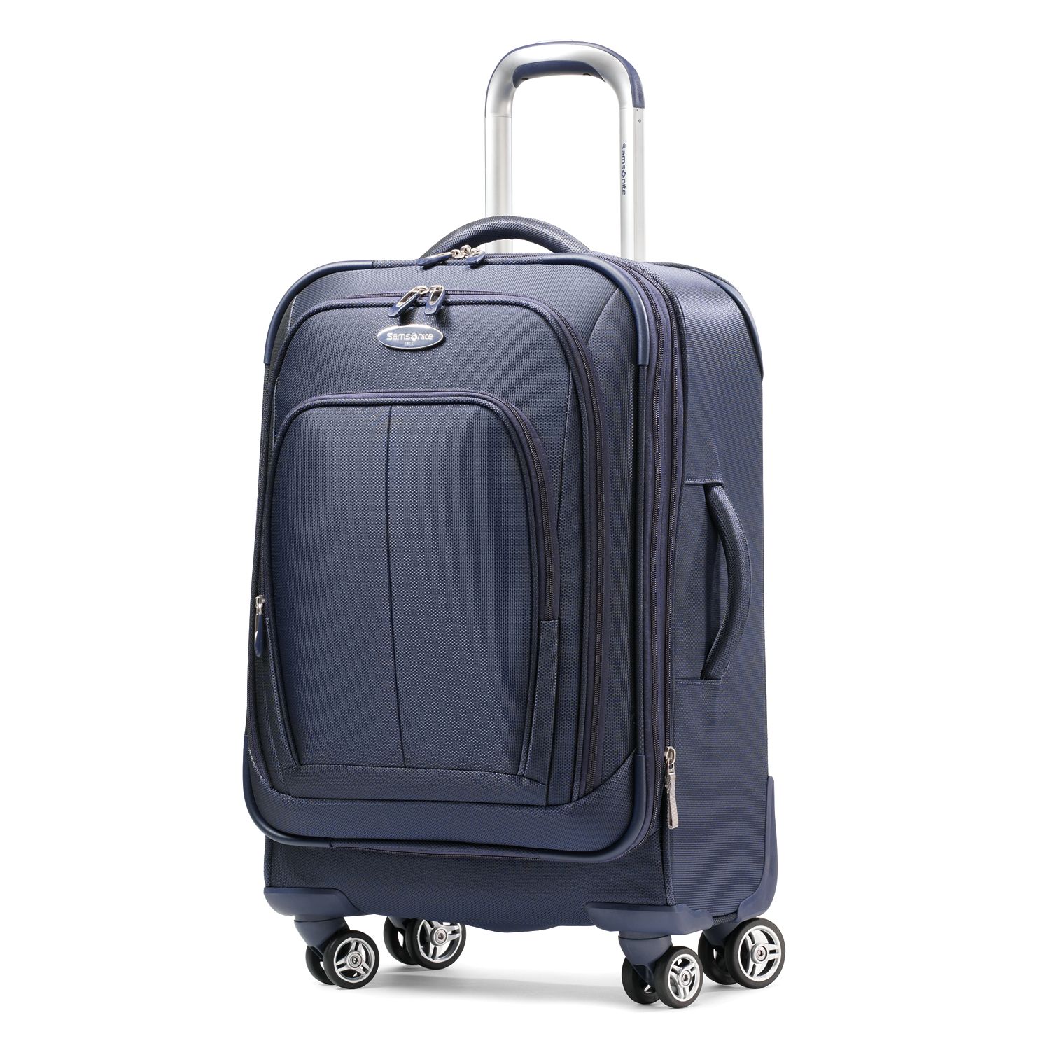 academy travel bags