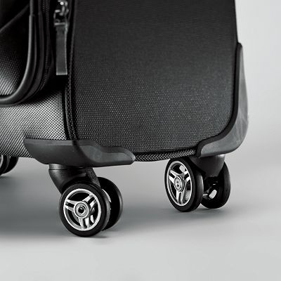 Samsonite Drive360 30-Inch Spinner Luggage