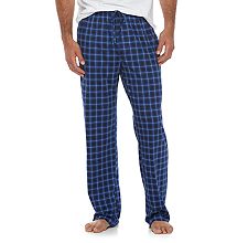 946270_Blue_Black_Plaid?wid=225&hei=220&