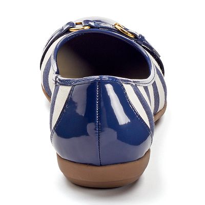 Sole sensibility shoes kohls online