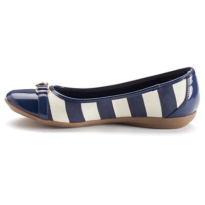 Sole sensibility shoes kohls online