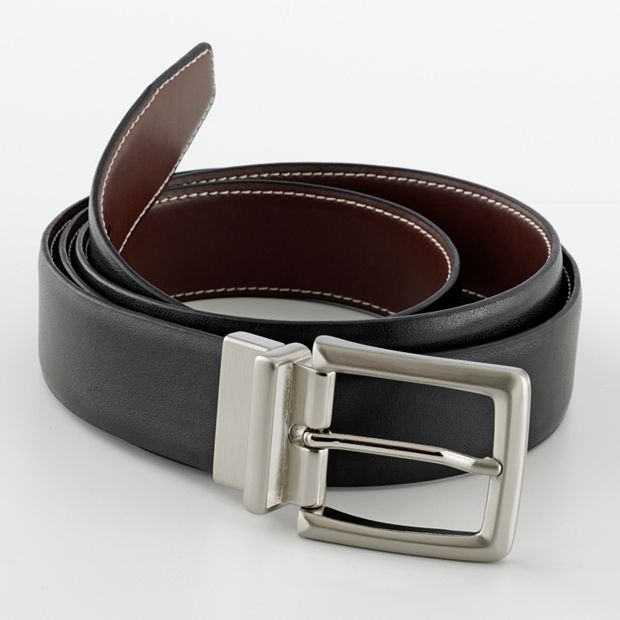 Croft and shop barrow belts