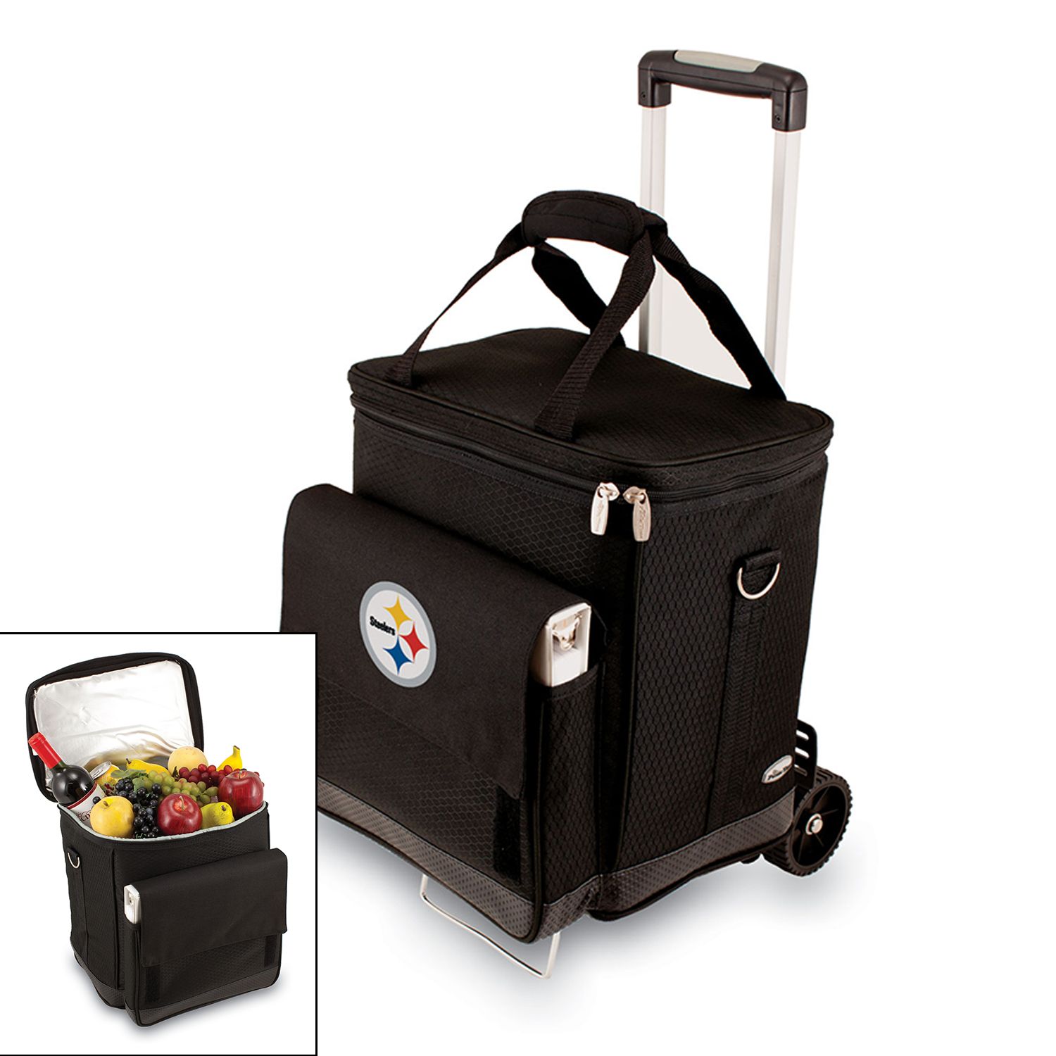 Steelers Lunch Box Kohls