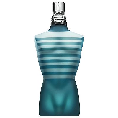 Jean paul gaultier le male new online
