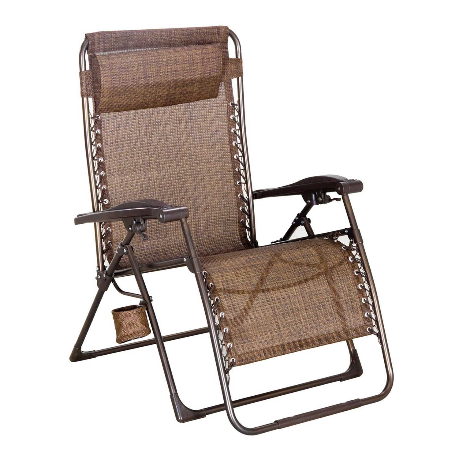 Kohls Beach Chairs 2024 leadctr