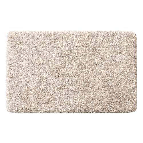 SONOMA Goods for Life™ Memory Foam Bath Rug - 20'' x 32''