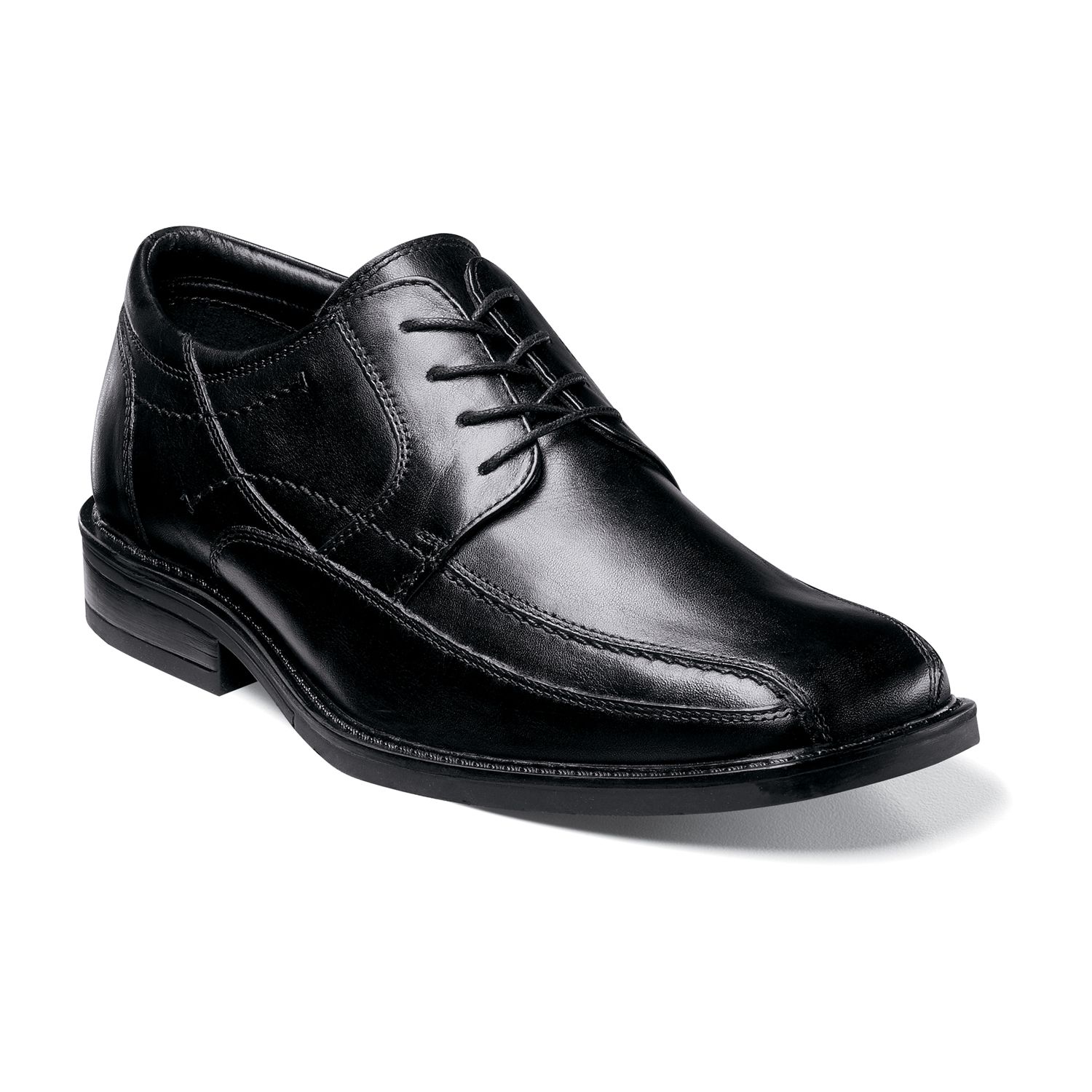 nunn bush comfort gel mens shoes