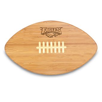 Picnic Time Philadelphia Eagles Touchdown Pro! Cutting Board