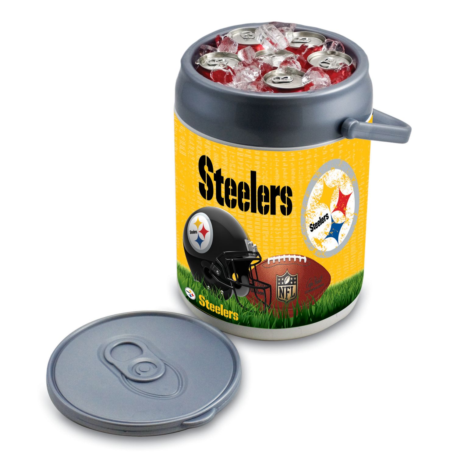 cool pittsburgh steelers stuff