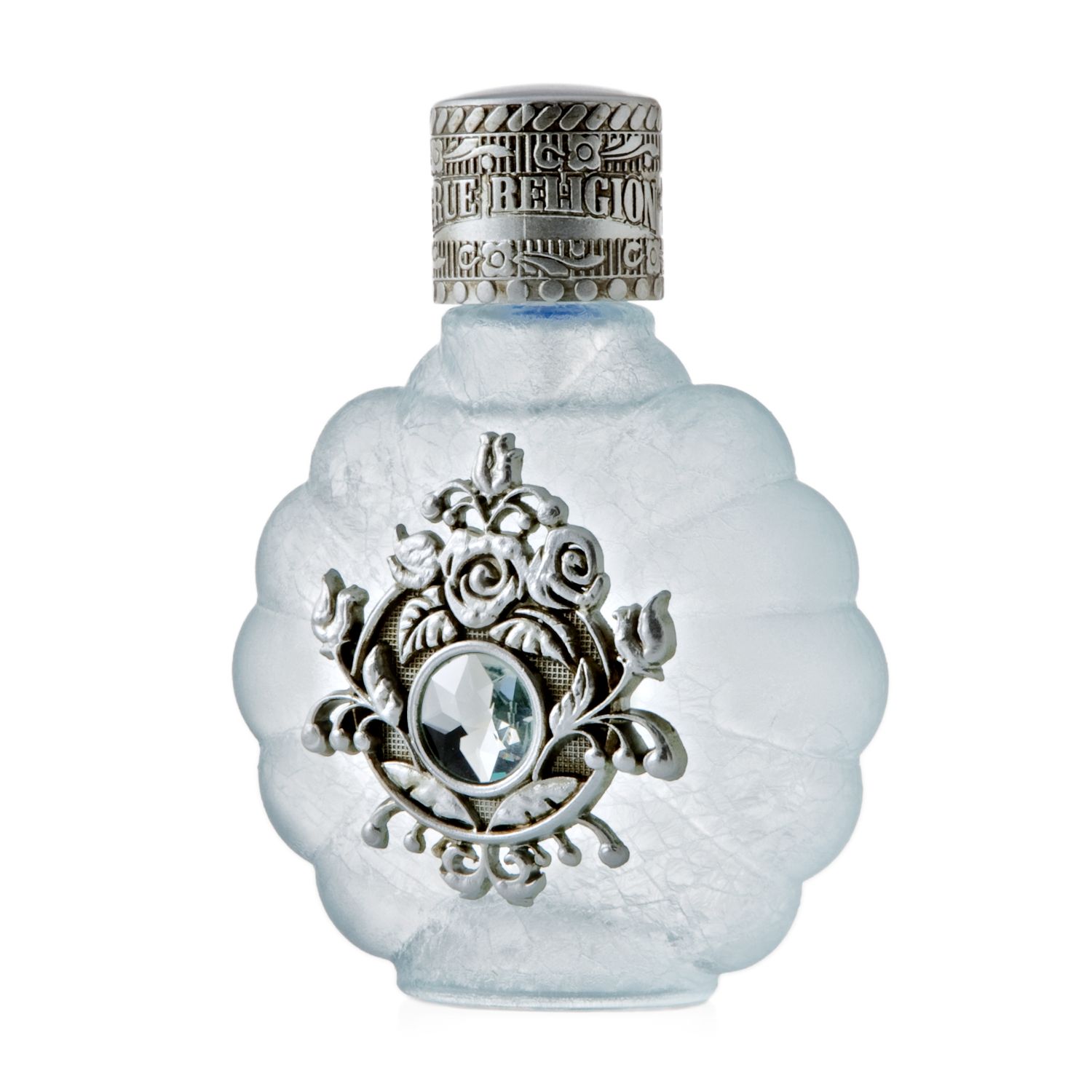 true religion perfume kohls