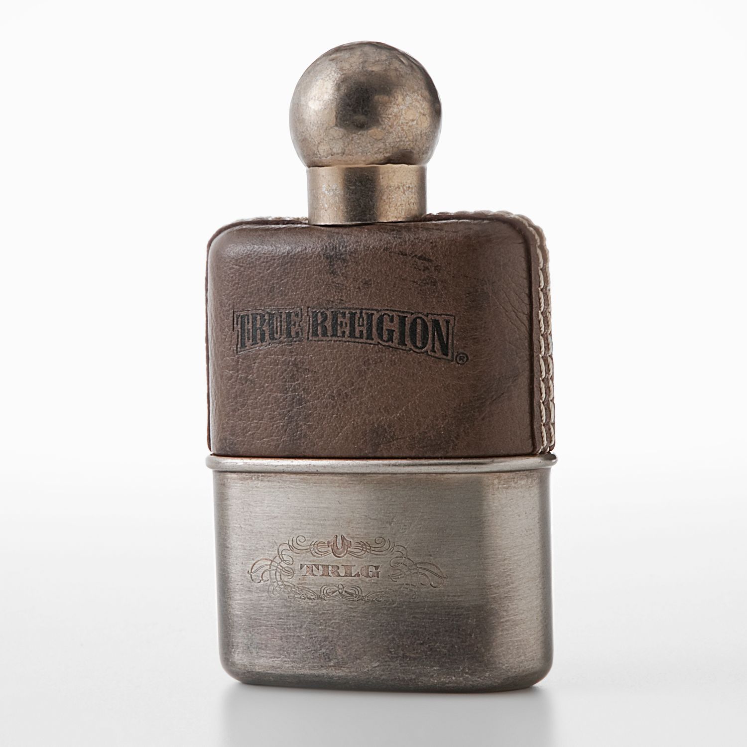 True religion hot sale perfume kohls