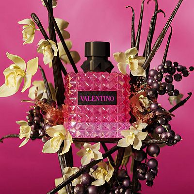 Valentino Born in Roma Donna Extradose Parfum