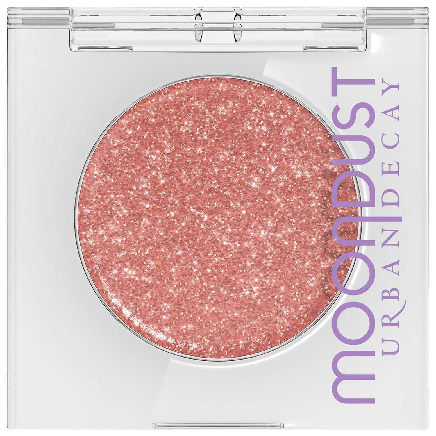 Urban Decay 24/7 Moondust Glittery Eyeshadow - Cosmic Craze