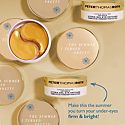 Under Eye Patches