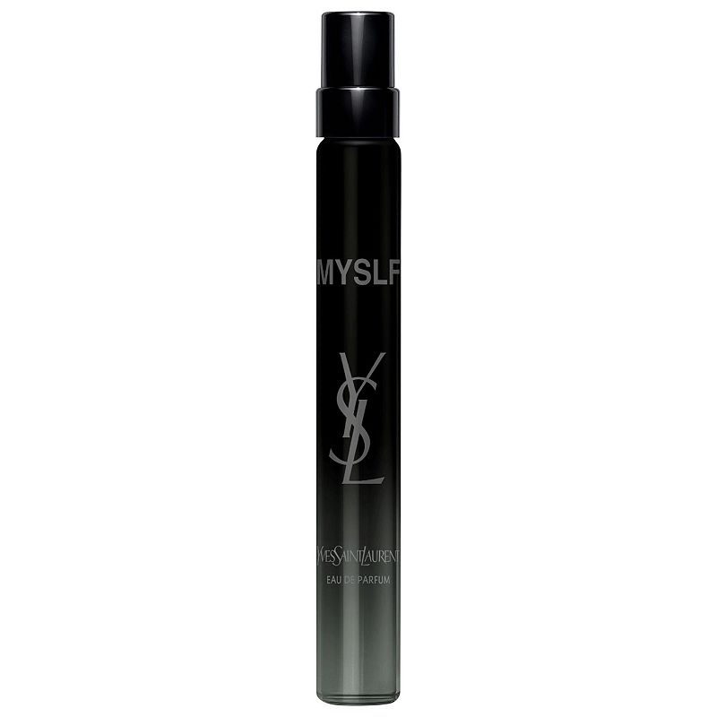 Yves Saint Laurent MYSLF Eau de Parfum Travel Spray with Fresh