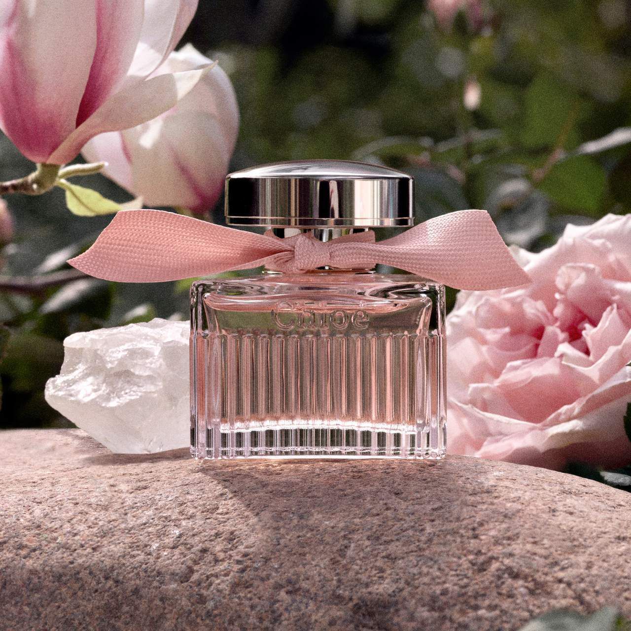 Chloe L'Eau de Chloe Eau de Toilette 1.7 oz 50ml Spray in