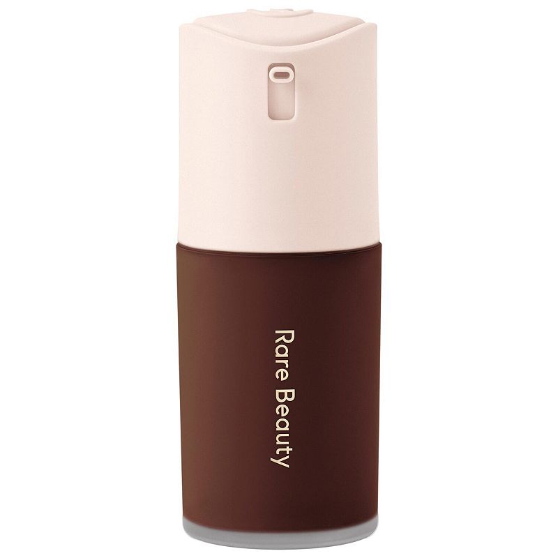 Rare Beauty by Selena Gomez True to Myself Natural Matte Longwear Foundation,