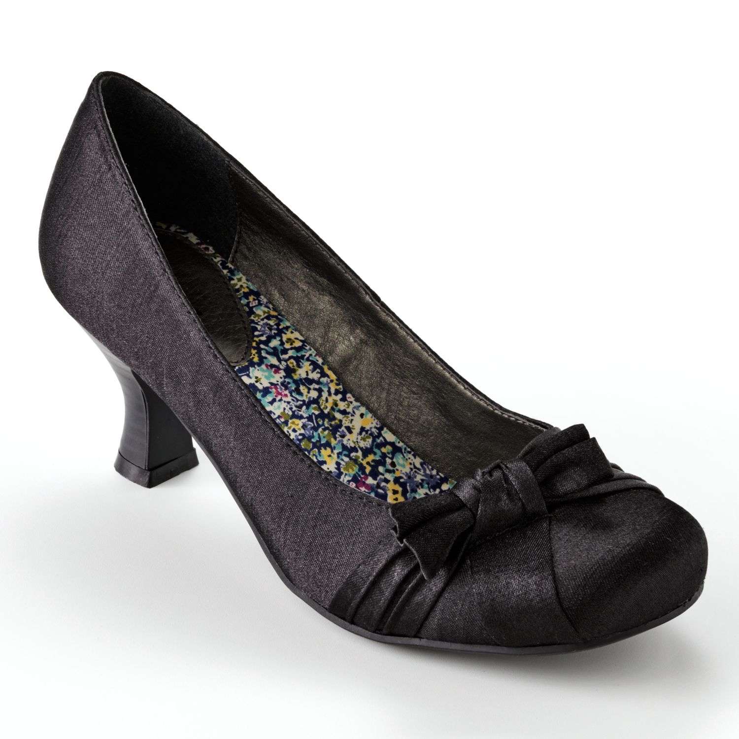 Mudd® Heels - Women